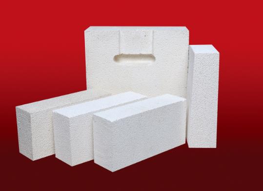 莫（mò）來石磚