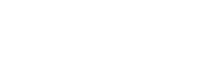 聚（jù）焦黎明