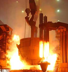 隔熱耐火磚,焦爐隔（gé）熱磚