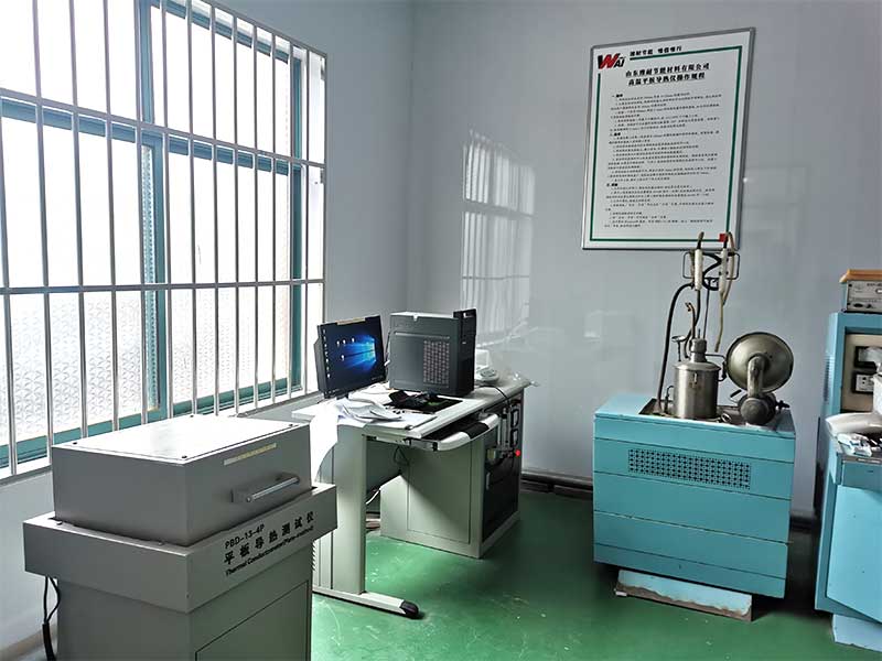 企業場（chǎng）景