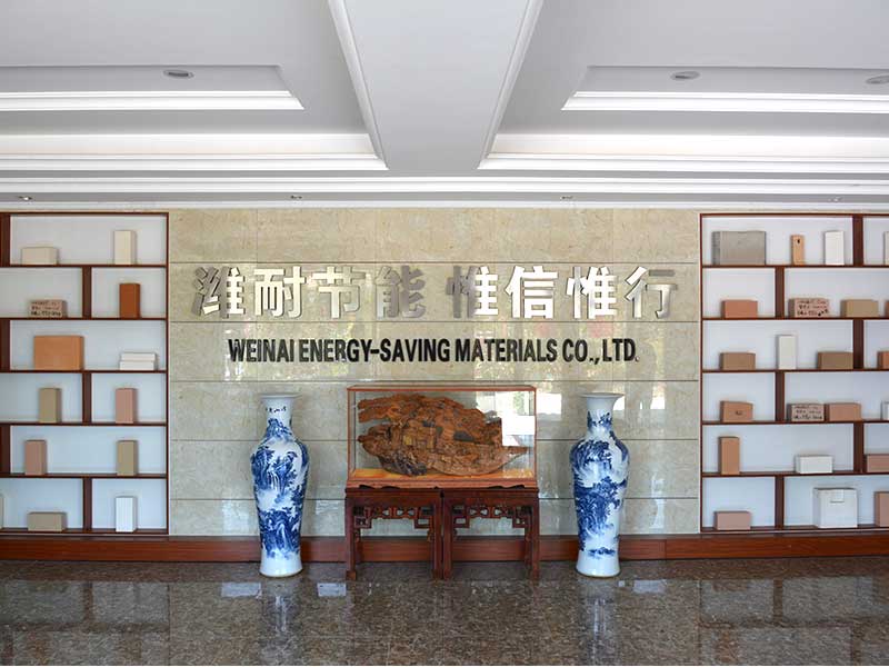 企業場景（jǐng）