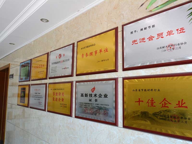 企業場（chǎng）景