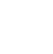 服務網（wǎng）點
