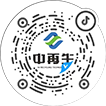 知（zhī）識講堂